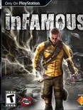 InFamous