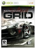 GRID GRID