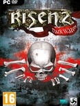 Risen 2: Dark Waters Risen 2: Dark Waters
