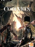 Code Vein Code Vein